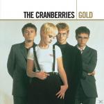 Gold The Cranberries auf CD