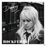 Duffy - Rockferry Duffy auf CD
