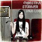 Laut-Los Christina Stürmer auf CD EXTRA/Enhanced
