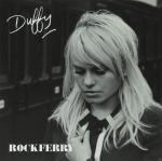Rockferry Duffy auf Vinyl