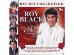 Black Roy - Eine Rose Schenk Ich Dir-Die Hit-Collection [CD]