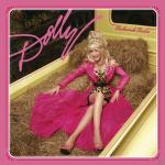 Backwoods Barbie Dolly Parton auf CD