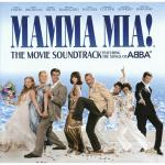 Mamma Mia! VARIOUS auf CD