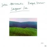 Sargasso Sea (Touchstones) Ralph Towner, Abercrombie, John / Towner, Ralph auf CD