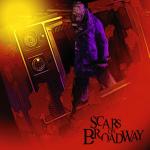 Scars On Broadway Scars On Broadway auf CD