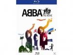 Abba - The Movie - [Blu-ray]