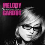 Worrisome Heart Melody Gardot auf Vinyl