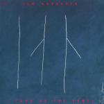 I TOOK UP THE RUNES (TOUCHSTONES) Jan Garbarek auf CD