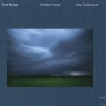 Rypdal/Vitous/Dejohnette (Touchstones) Terje Rypdal, Miroslav Vitous, Jack DeJohnette auf CD