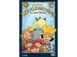 Der kleine König und seine Freunde - Die königliche 5-DVD Komplettbox DVD