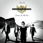 Decade In The Sun-Best Of Stereophonics Stereophonics auf CD