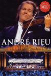 Live In Maastricht 2 André Rieu auf DVD