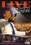 Semino Rossi - Einmal Ja - Immer Ja (Live) - (DVD)