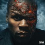 BEFORE I SELF-DESTRUCT 50 Cent auf CD