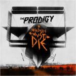 INVADERS MUST DIE The Prodigy auf CD