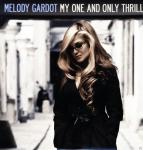 My One And Only Thrill Melody Gardot auf Vinyl