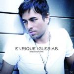 GREATEST HITS (GERMAN VERSION) Enrique Iglesias auf CD