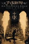AM GOLDENEN RHEIN (LIVE) In Extremo auf DVD