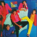 Dirty Work (2009 Remastered) The Rolling Stones auf CD