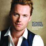Songs For My Mother Ronan Keating auf CD