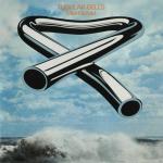 Tubular Bells (2009 Remastered) Mike Oldfield auf CD