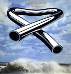 Tubular Bells (Remastered) Mike Oldfield auf Vinyl