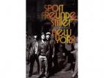 Sportfreunde Stiller - Mtv Unplugged In New York [DVD]