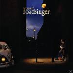 Roadsinger-To Warm You Through The Night Yusuf;Yusuf (Cat Stevens) auf CD