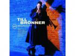 Till Brönner - Midnight [CD]