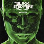 The E. N. D. (The Energy Never Dies) The Black Eyed Peas auf CD