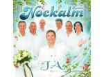 Nockalm Quintett - Ja [CD]