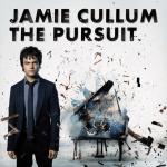 THE PURSUIT Jamie Cullum auf CD