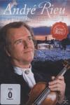 Live In Maastricht 3 André Rieu auf DVD