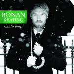 Winter Songs Ronan Keating auf CD