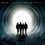 The Circle Bon Jovi auf CD