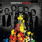 WAKING UP OneRepublic auf CD