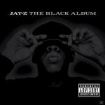 THE BLACK ALBUM (NEW VERSION) Jay-Z auf CD