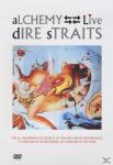 ALCHEMY LIVE (STANDARD) Dire Straits auf DVD