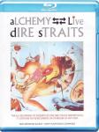Dire Straits Alchemy (20th Anniversary Edition) Dire Straits auf Blu-ray