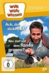 Letztes Produkt