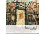 Black Sabbath - Mob Rules (Deluxe Edition) [CD]