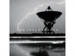 Bon Jovi - Bounce (Special Edition) [CD]