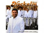 Nockalm Quintett - Mein Wunder Der Liebe [CD]