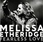 Fearless Love Melissa Etheridge auf CD