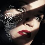 WHAT LIES BENEATH (ENHANCED) Tarja Turunen auf CD