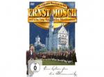 Ernst & Seine Original Egerländer Musikanten Mosch - Ein Leben Für Die Blasmusik [DVD]