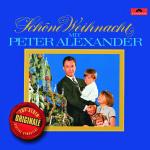 Schöne Weihnacht Mit Peter Alexander (Originale) Peter & Kölner Kinderchor Alexander, Peter Alexander auf CD