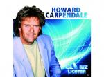 Howard Carpendale - GLANZLICHTER [CD]