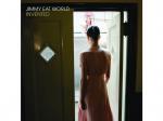 Jimmy Eat World - Invented [CD]