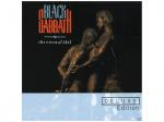 Black Sabbath - The Eternal Idol (Deluxe Edition) [CD]